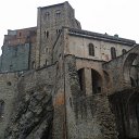 tor (69)